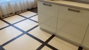 3кк Чернышевского,15а