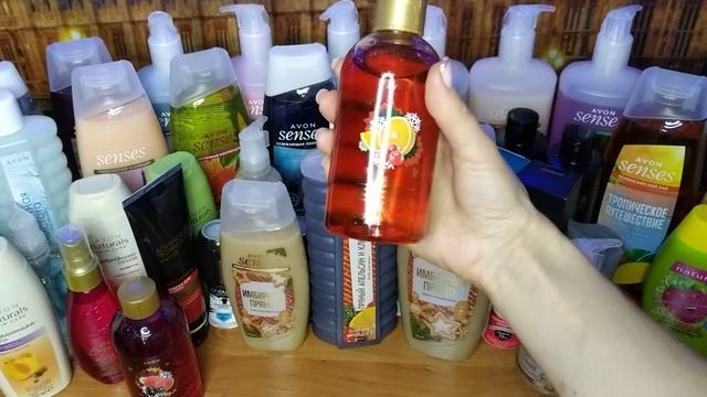 Заказ по каталогу 11/2021 смотреть онлайн