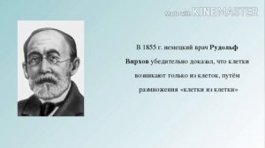 Биология: 10-кл