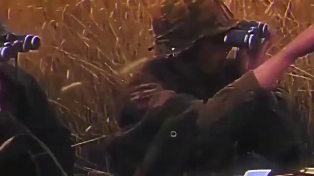 Battle of Kursk Shadows Pastal Ghost Edit 10 смотреть онлайн