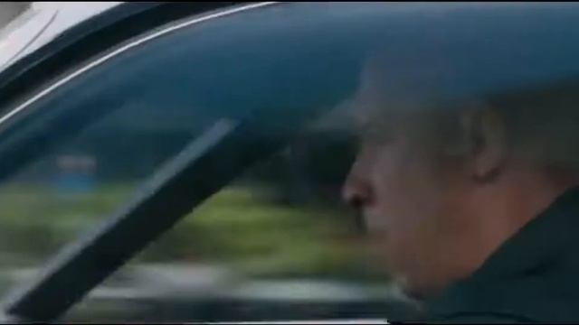 Форсаж 8 Погоня за Торетто смотреть онлайн