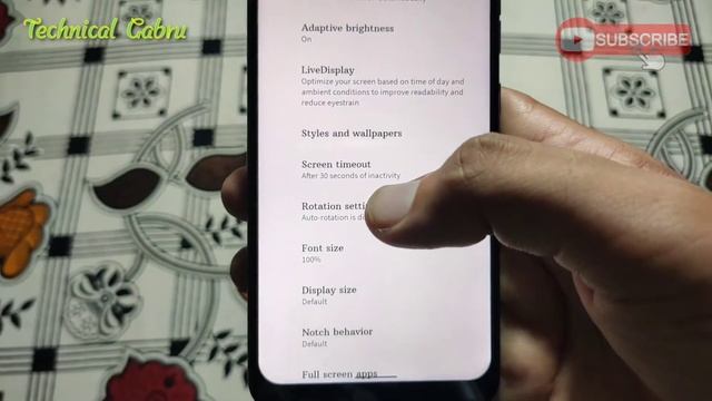 Pixel Experience Rom Top 40+ Features | First Look & Full Review In POCO F1 смотреть онлайн