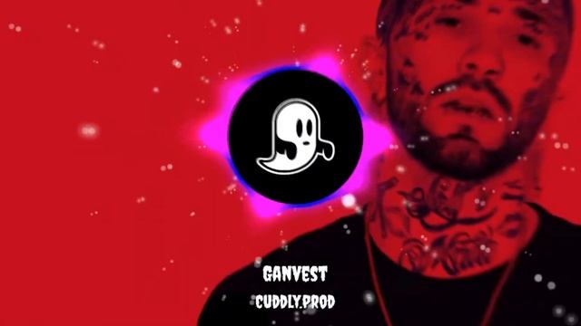 Никотин-Remix ( Cuddly.prod) смотреть онлайн