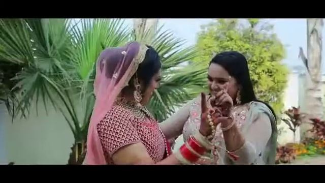 16 June 2021 смотреть онлайн