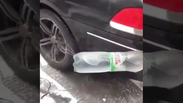 Керхер своими руками