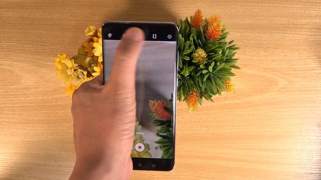 เล่าหลังลอง Huawei Mate 50 Pro จัดหนักสุดเอาให้หายคิดถึง กับกล้องปรับรูรับแสงได้ 10 смотреть онлайн