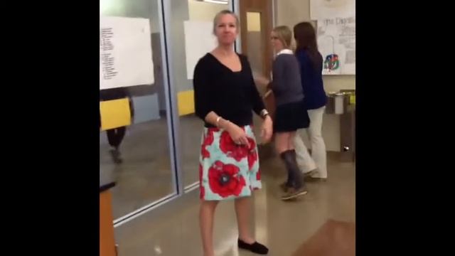 Boyle's Law gas Video смотреть онлайн