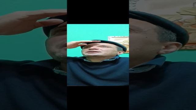 СМЕШНОЙ АНЕКДОТ ПРО МЕНТА И ЧЕЛОВЕКА!