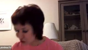 Диалог Теэтет Платон Семинар  14