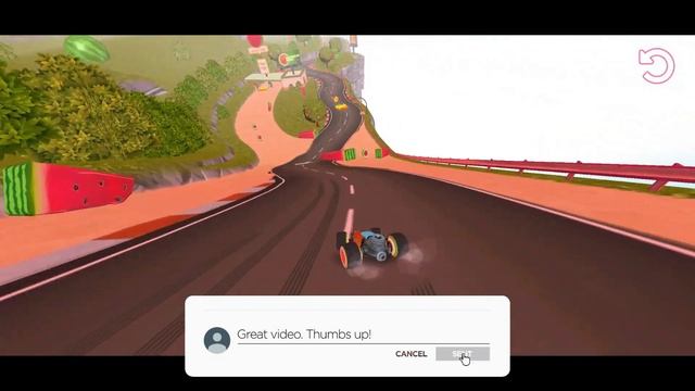 6 Game Android Offline Racing Seru dengan Ukuran Ringan смотреть онлайн