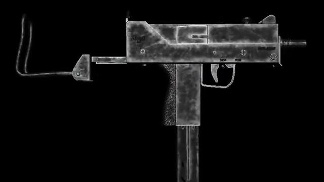 The hunt for the shangri la - Mac-10 смотреть онлайн