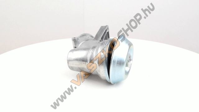 Szöghajtás Oleo-Mac Sparta 37 , 42 , 44 смотреть онлайн