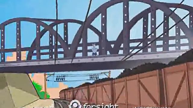 Дети и контактная сеть 2010 смотреть онлайн