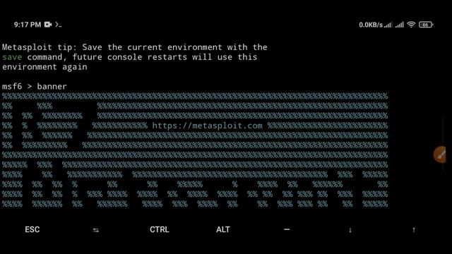 Install Metasploit in termux | Metasploit termux error | Metasploit termux no root in hindi