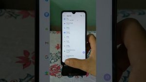TCL 30E FRP Bypass Android 12 2023 Google Account Unlock without PC