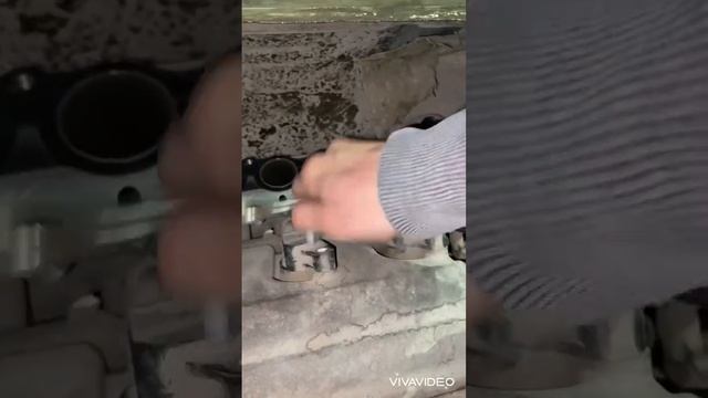 #3s-fse #D4 #как_менять_свечи_на_д4 #как_добраться_до_катушки_зажигания_3s-fse смотреть онлайн