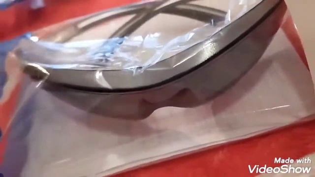 Новинки в ассортименте смотреть онлайн