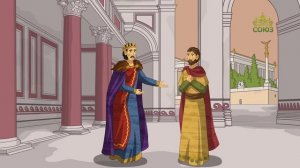 День ангела. 26 октября