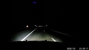 Москва - Сочи октябрь 2020