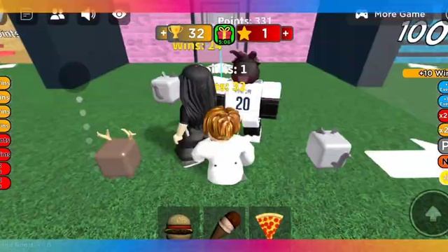 2 часть собераем очки смотреть онлайн