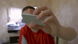 ORICO MSA-UC3 адаптер переходник mSATA на USB 3.0 для SSD. Распаковка очередной посылки Aliexpress!