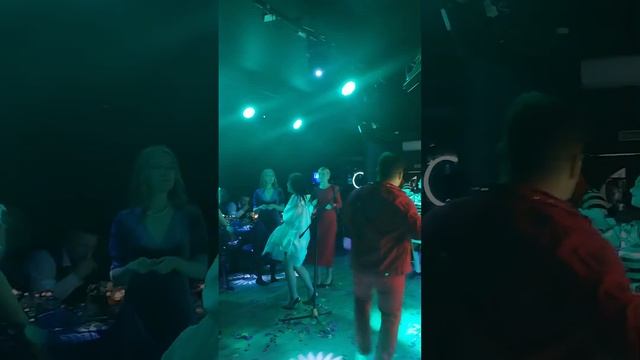 СЕГОДНЯ ВОЯЖ!!! #akboys #павелегоров #вездесаккордеоном #аккордеонист