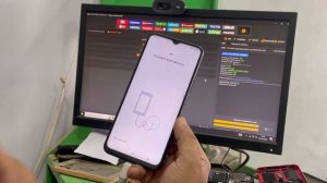Vivo T1 5G ,Y35 Format + Frp Bypass & Vivo All Model Bypass New Security by unlock tool & Without P