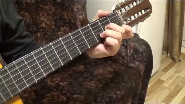 Город золотой. Дворовый вариант смотреть онлайн