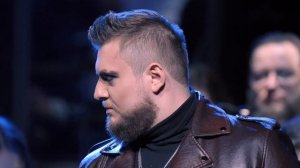 Рок-опера Орфей - Паника