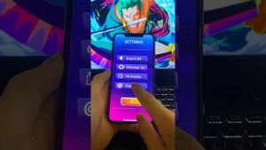 A House in the Rift Mobile 😆 Tips to Play A House in the Rift Free (NEW DOWNLOAD 2023)