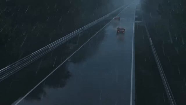 Forza Alfa Romeo Milano Quadrifoglio Verde Race Racing смотреть онлайн