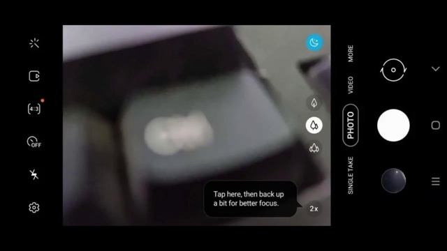Samsung A51 Android 11&One Ui 3 Update Date? | Android 11 Update For Galaxy A51 | One Ui 3 Features