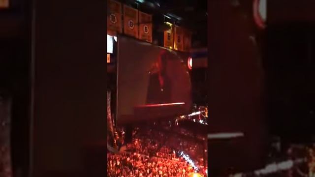 Fleetwood Mac - Tusk смотреть онлайн