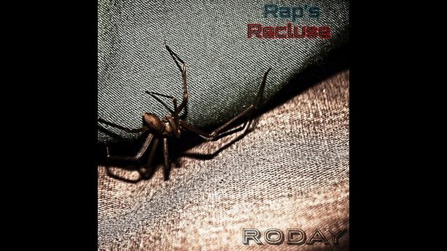 Need Somebody (Prod. by tunnA Beatz) смотреть онлайн