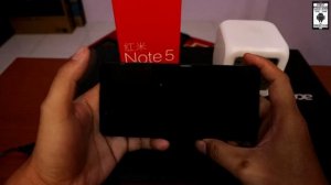 [Bukti Gameplay] Game Fortnite Android di Redmi Note 5, Redmi 5 Plus, & Unsupported Devices