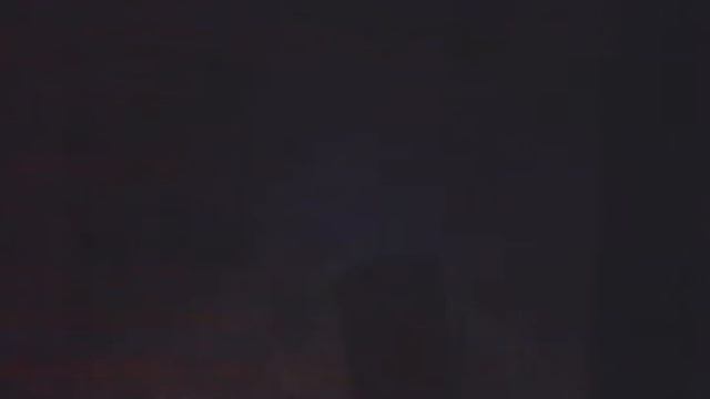 Ghosthunting at the first of two houses on the same property, Part One. смотреть онлайн