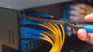 Jonard Tools FCT-100 Fiber Connector Tool