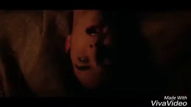 Melovin - Hooligan  в 2 раза быстрее