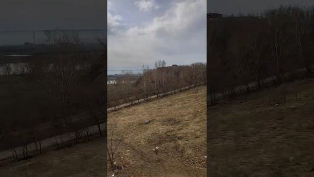 7 апреля 2024 г. смотреть онлайн