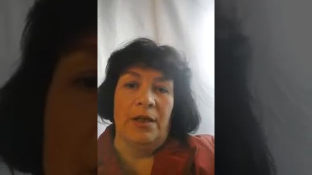 СНИМИТЕ РОЗОВЫЕ ОЧКИ смотреть онлайн