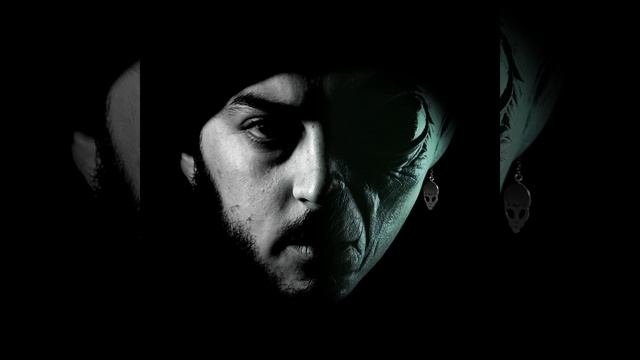 The Devil