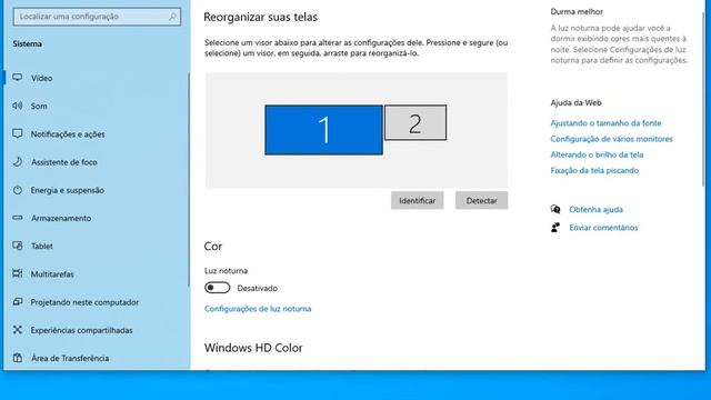 Formatou o PC? Restaure a calibração do monitor feita com o i1 DISPLAY Studio смотреть онлайн