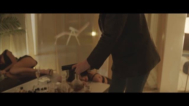 Ленинград-очки собчак смотреть онлайн