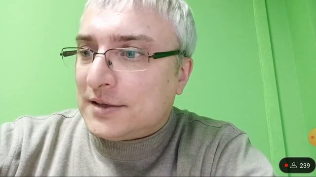 🌍🇰🇬МИХ МИХ ВЫСКАЗАЛСЯ ПРО КЫРГЫЗОВ 🇰🇬🌍