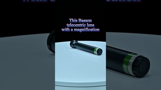 What to do when the measurement of small parts is inaccurate？ смотреть онлайн