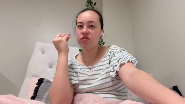 MIDTERMS!!! Belmont University Spring 2024 | Hannah Christensen смотреть онлайн