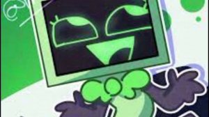 [14:19] Ну я один раз видела шип Спраут/Вии