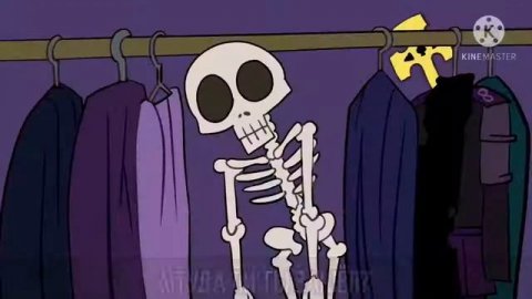 ВСЕ ПЕСНИ 13 КАРТ + ТЕКСТ :^