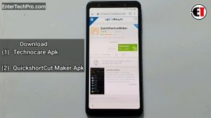 Samsung A7 2018 (A750) ANDROID 10 Q Hard Reset & Google Account/FRP Bypass |Without PC