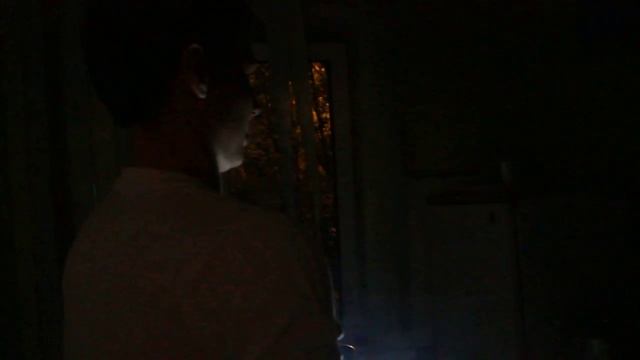 Это что-то не понятное)) смотреть онлайн